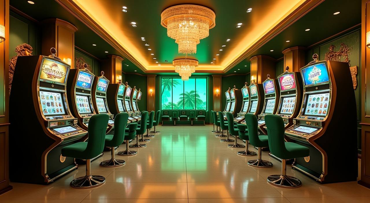 carta j3 mobile gaming
