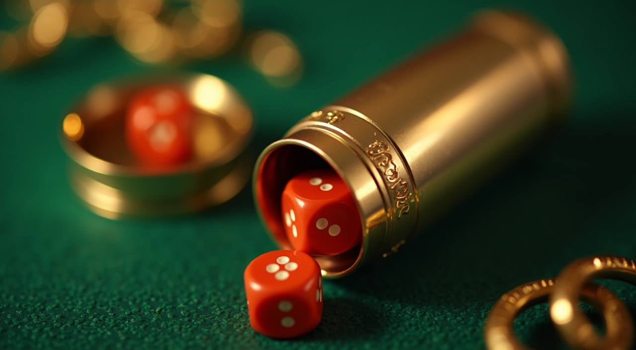 carta j3 Mulakan Perjalanan Anda di Dunia Slot carta j3