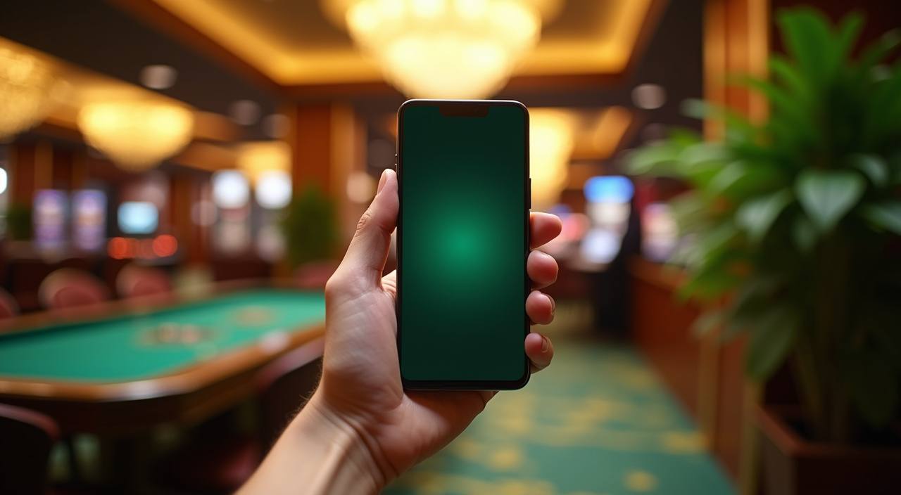 carta j3 Buka terma, privasi dan akses carta j3
